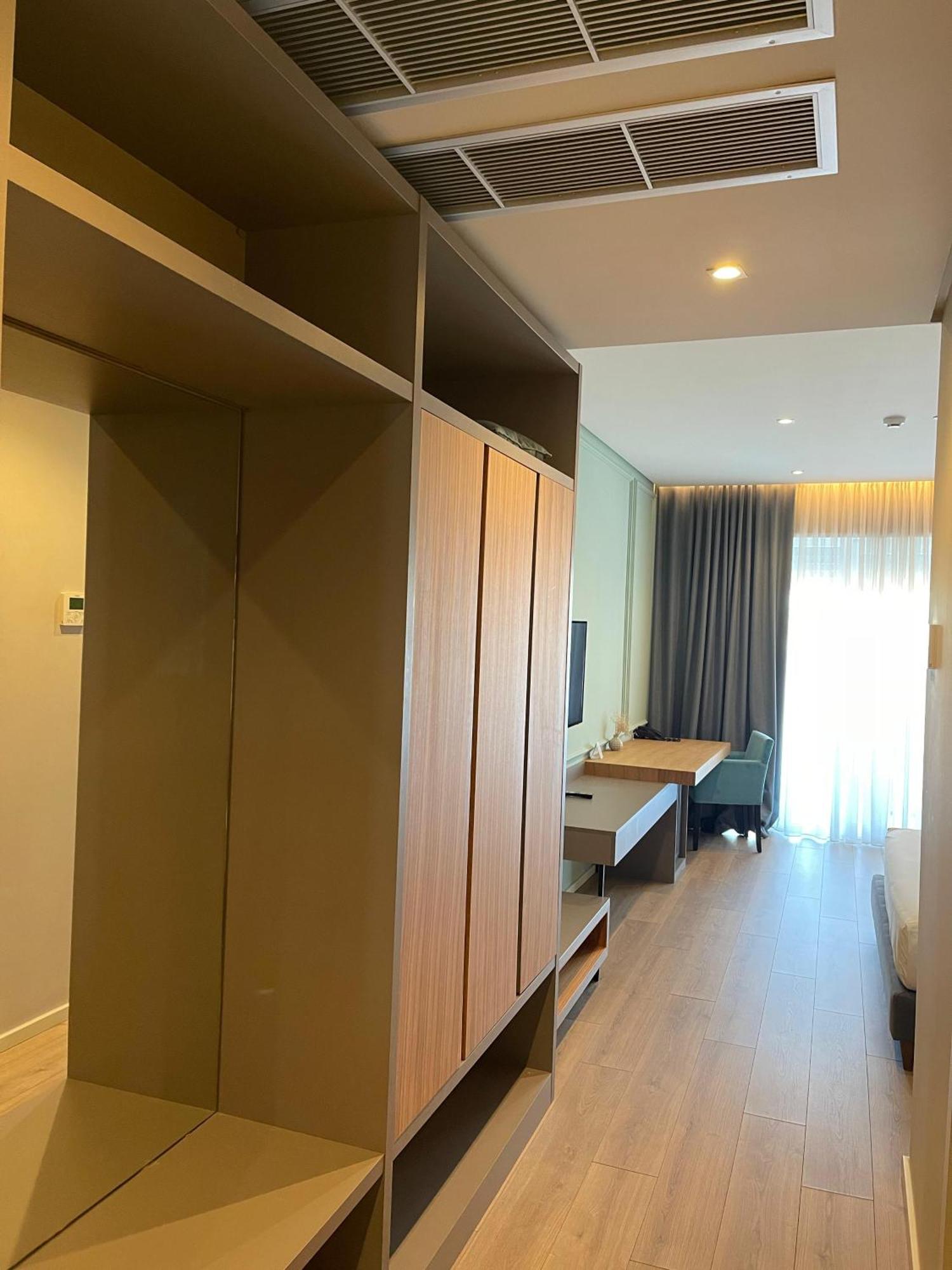 Quadruple Room Sea View,1539360022:JPEG